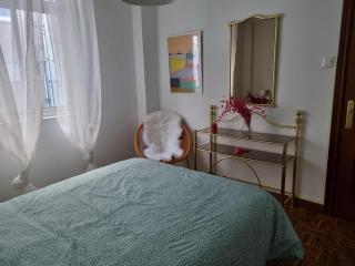 El piso de Berta - 4