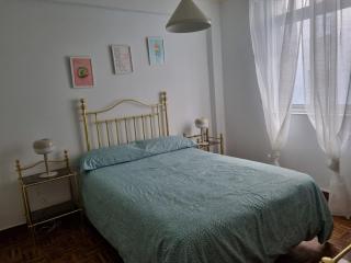 El piso de Berta - 6