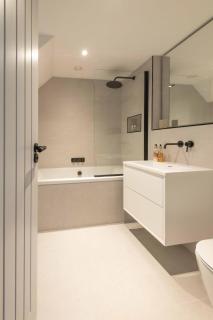 No.10 Factory Cooperage @RWY - 2