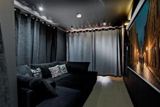 The Black Box-Wyndale Signature Stays - Birmingham - 5