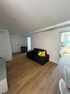 Lonja Old Town Apartment, minimum stay 30 nights, by PriorityVillas - 1