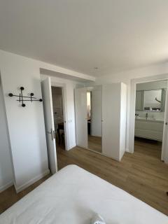 Lonja Old Town Apartment, minimum stay 30 nights, by PriorityVillas - 6