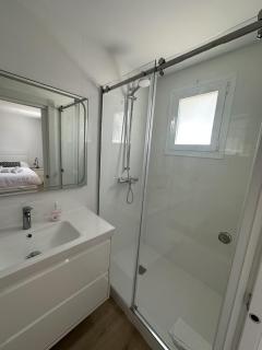 Lonja Old Town Apartment, minimum stay 30 nights, by PriorityVillas - 5