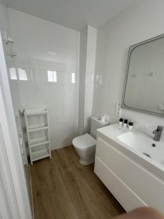 Lonja Old Town Apartment, minimum stay 30 nights, by PriorityVillas - 3