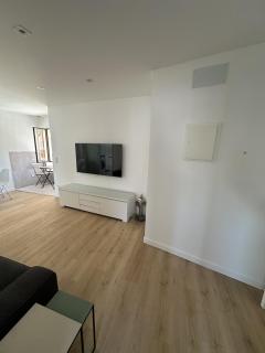 Lonja Old Town Apartment, minimum stay 30 nights, by PriorityVillas - 2