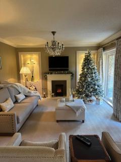 One Dunbar Court Gleneagles Village - 8