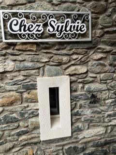 Chez Sylvie Vda-Issogne-001 - 1