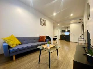 Escapade cosy dans le vieux Romans - Romans-sur-Isère - 8