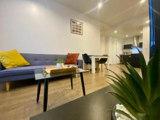 Escapade cosy dans le vieux Romans - 5