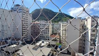 Studio Moderno - 5 min da Praia, Wi-Fi e Ar - 5