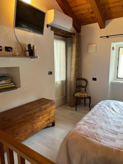 Chez Sylvie Vda-Issogne-001 - 9