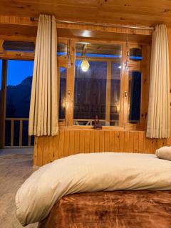 Avasaa Café and Stay - 5