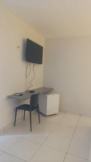 Pousada Use Sabor Caseiro - 4