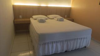 Pousada Use Sabor Caseiro - 3