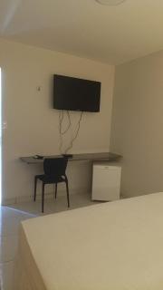 Pousada Use Sabor Caseiro - 1