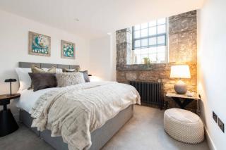 No.10 Factory Cooperage @RWY - 4