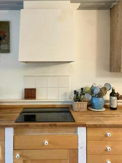 19Th Century Family Farm In Tibirke Hills - 5