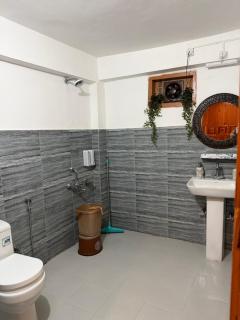 Avasaa Café and Stay - 7