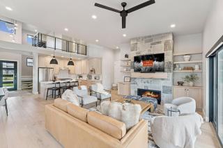 Deer Valley Vista - 0