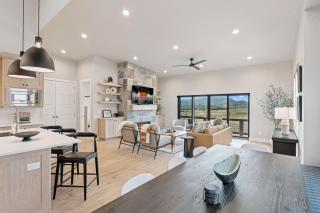 Deer Valley Vista - 3