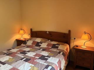 Doble balcón, máxima luz- Confort de qualidad - Erta 5 - 4