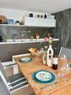 Villa de lujo con piscina y vistas impresionantes - 4