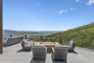 Star Gazer at Deer Valley - 5