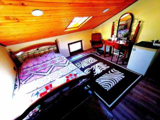 City Centre Suits 2 - 7