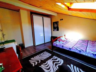 City Centre Suits 2 - 8