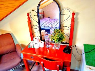 City Centre Suits 2 - 6