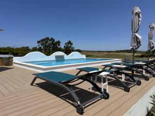 Craveira Country House - Monte da Craveira - 3