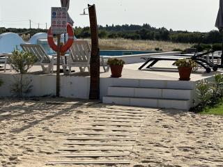 Craveira Country House - Monte da Craveira - 1