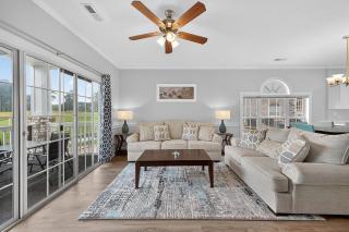 Magnolia Place 4789-104 - 0