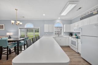 Magnolia Place 4789-104 - 7