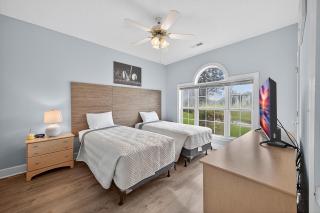 Magnolia Place 4789-104 - 3