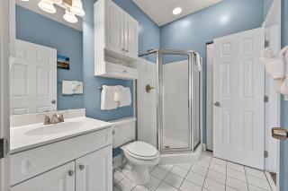 Magnolia Place 4789-104 - 2