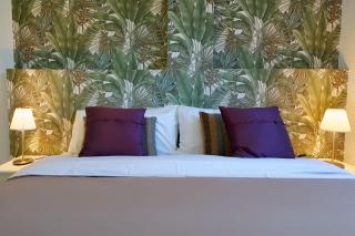 Meloneras beach detached house with BBQ and garden - 8