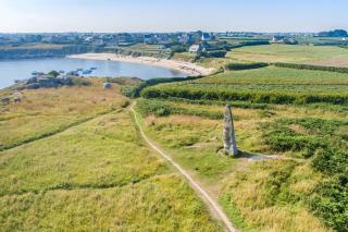 Villa Noz Vat 4 étoiles avec SPA - 3