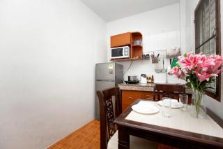 Уютное жилье в спокойной атмосфере Пуй - 5