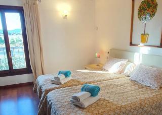 Ferienhaus für 6 Personen ca 261 qm in Campos, Mallorca Südküste von Mallorca - 5