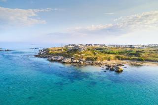 Villa Noz Vat 4 étoiles avec SPA - 6