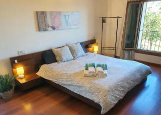 Ferienhaus für 6 Personen ca 261 qm in Campos, Mallorca Südküste von Mallorca - 3