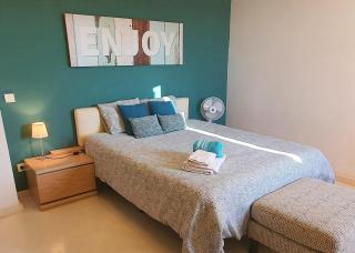 Finca Son Fred, Campos - Campos - 1