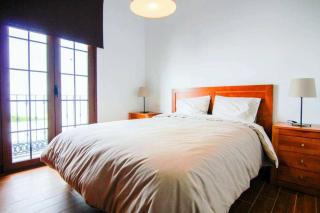 Live Tacoronte La Caridad Adelantado - 0