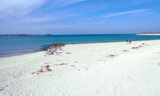 Villa Noz Vat 4 étoiles avec SPA - 7