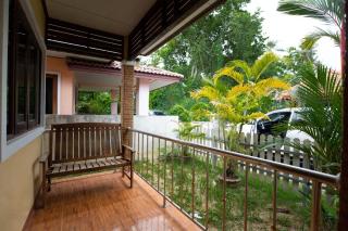 Уютное жилье в спокойной атмосфере Пуй - 8