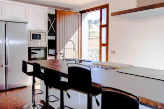 Live Tacoronte La Caridad Adelantado - 8