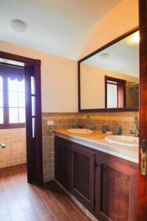 Live Tacoronte La Caridad Adelantado - 3