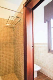 Live Tacoronte La Caridad Adelantado - 1