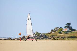 Villa Noz Vat 4 étoiles avec SPA - 8